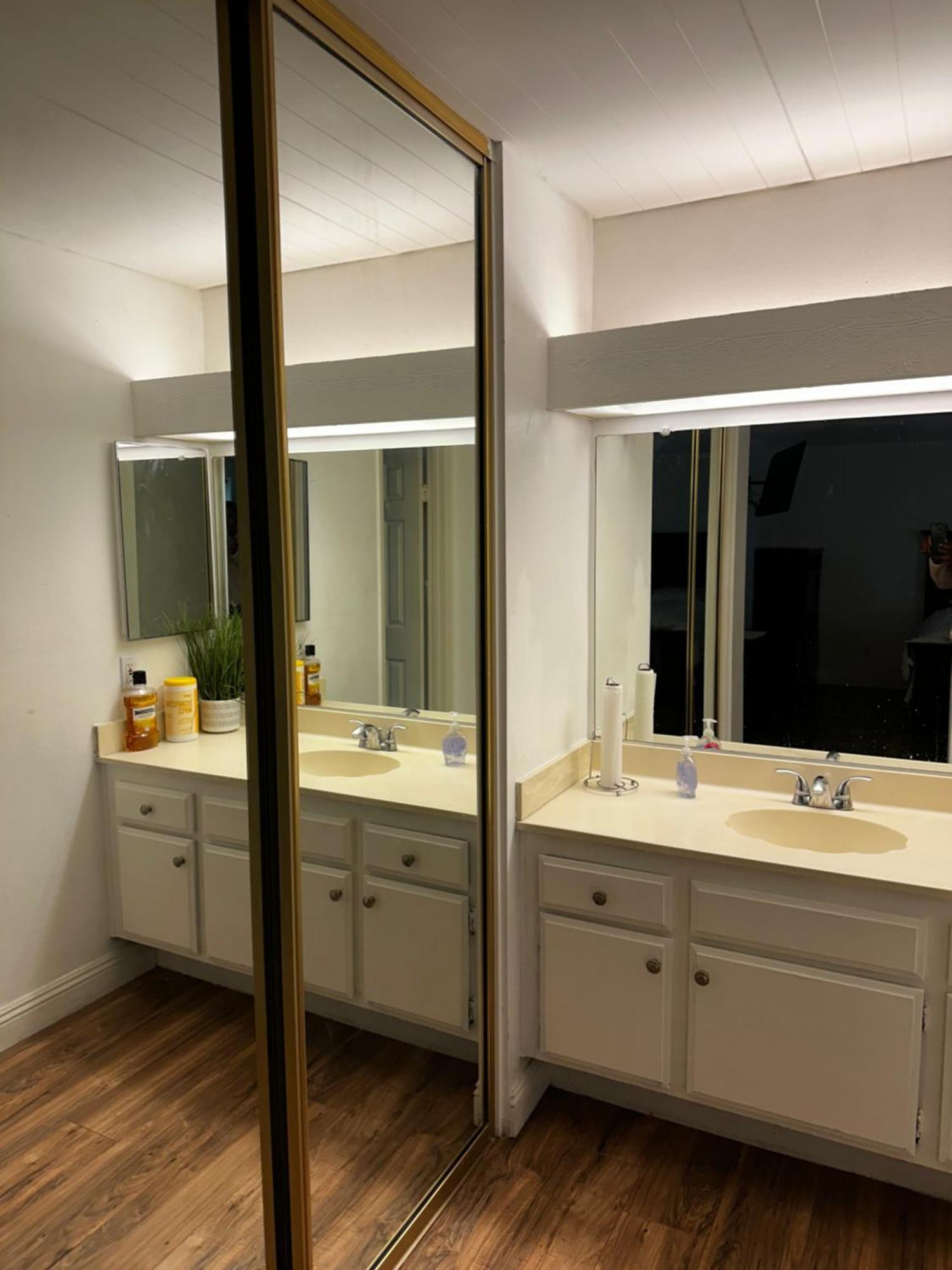 Private Room With Private Bath Rialto Exterior foto